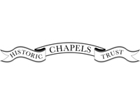 Historic Chapels Trust