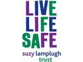 The Suzy Lamplugh Trust