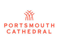 Portsmouth Cathedral