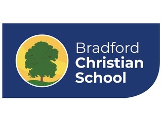 BRADFORD CHRISTIAN SCHOOL