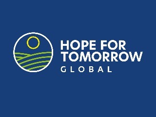 Hope For Tomorrow Global
