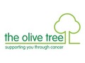 OLIVE TREE CANCER SUPPORT GROUP