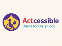 Actcessible