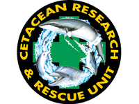 Cetacean Research & Rescue Unit