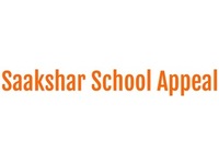 Saakshar School Appeal