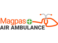 MAGPAS Air Ambulance