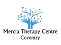Mercia MS Therapy Centre
