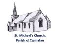 parish of cwmafan