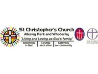 PCC of St. Christopher's, Coventry
