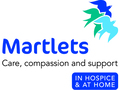 The Martlets Hospice