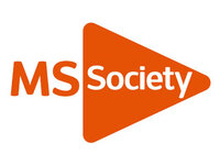 Multiple Sclerosis Society - North Surrey Branch