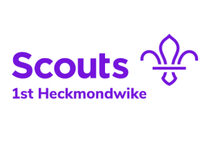 1st Heckmondwike Scout Group