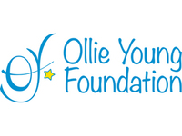 OLLIE YOUNG FOUNDATION