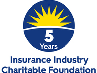 The Insurance Industry Charitable Foundation UK