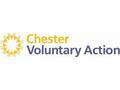 Chester Voluntary Action