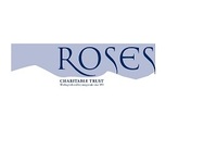 Roses Charitable Trust