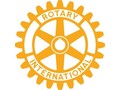 The Rotary Club Of Portishead Trust Fund