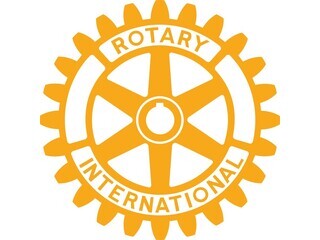 The Rotary Club Of Portishead Trust Fund