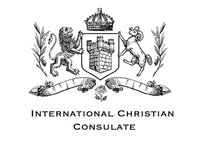 International Christian Consulate
