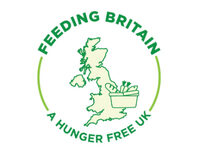 Feeding Britain