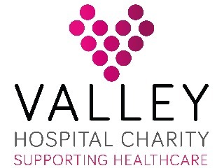 Valley Hospital Charity 