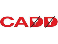 CAMPAIGN AGAINST DRINKING AND DRIVING (CADD)