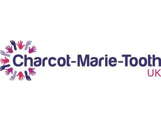 Charcot-Marie-Tooth UK