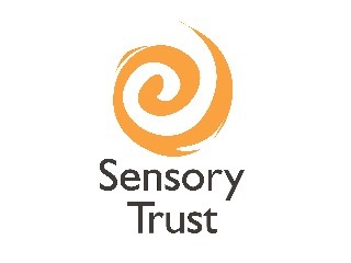 Sensory Trust