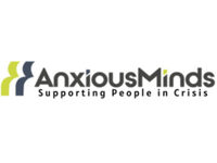 Anxious Minds