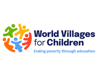 WORLD VILLAGES FOR CHILDREN