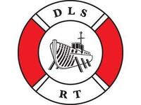 Dunkirk Little Ships Restoration Trust