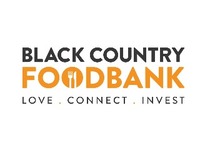 Black Country Foodbank Limited