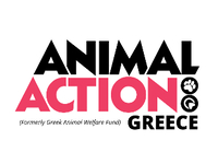 Shop Online & Raise Money For ANIMAL ACTION GREECE | Give as you Live Online