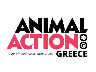 THE GREEK ANIMAL WELFARE FUND LIMITED