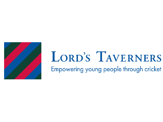 The Lord's Taverners