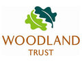 Sign up and support Woodland Trust
