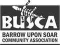Barrow-Upon-Soar Community Association