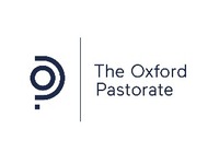 The Oxford Pastorate