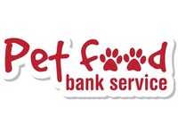 Pet Foodbank Service