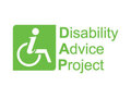 The Disability Advice Project