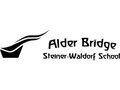 Alder Bridge School