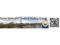 Exeter Spiritualist Church