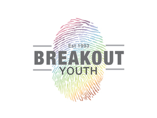 BREAKOUT YOUTH