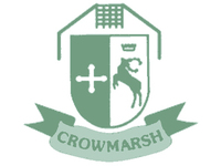 Crowmarsh Gifford School PTA