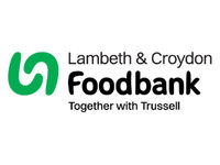 Lambeth & Croydon Foodbank