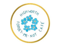 Highworth Forget Me Not Cafe