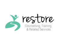 Restore Counselling, Training & Related Services