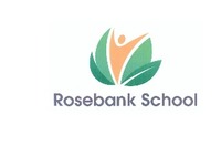 Friends Of Rosebank School
