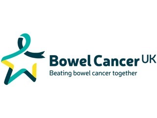 Fundraise For Bowel Cancer Uk Give As You Live Online