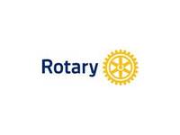 Rotary Club Of Knighton And District Charity Trust